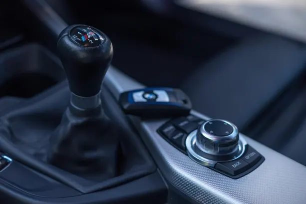 Kasino Lord Ping Android/iOS Aplikácia